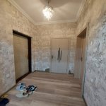 Satılır 2 otaqlı Yeni Tikili Xırdalan 4