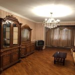 Kirayə (aylıq) 2 otaqlı Köhnə Tikili, Xalqlar dostluğu metrosu, Nizami rayonu 3