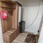 Продажа 3 комнатная Вторичка, м. Халглар Достлугу метро, 8-ой километр, Низаминский р-н район 7