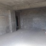 Satılır 2 otaqlı Yeni Tikili, Lökbatan qəs., Qaradağ rayonu 5