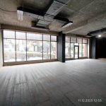 Аренда Объект, м. 28 Мая метро, Насими район 2