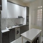 Аренда 3 комнат Новостройка, Nizami метро, Насими район 20