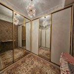 Kirayə (aylıq) 3 otaqlı Yeni Tikili, Xətai metrosu, Xətai rayonu 9