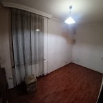 Satılır 2 otaqlı Köhnə Tikili, İnşaatçılar metrosu, Yasamal qəs., Yasamal rayonu 6