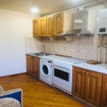 Аренда 3 комнатная Вторичка, м. Халглар Достлугу метро, Низаминский р-н район 11