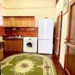 Satılır 3 otaqlı Köhnə Tikili, Nizami metrosu, Səbail rayonu 18