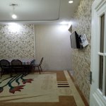 Аренда 2 комнатная Новостройка Хырдалан 3