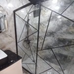 Satılır 2 otaqlı Yeni Tikili Xırdalan 4