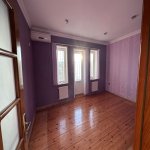 Satılır 5 otaqlı Bağ evi, Goradil, Abşeron rayonu 13
