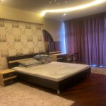 Аренда 2 комнат Новостройка, м. 28 Мая метро, Насими район 5