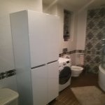 Satılır 3 otaqlı Xarici Əmlak 13