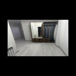 Kirayə (aylıq) 2 otaqlı Yeni Tikili, Masazır, Abşeron rayonu 2