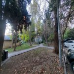 Satılır 4 otaqlı Köhnə Tikili, Azadlıq metrosu, 8-ci mikrorayon, Binəqədi rayonu 2