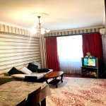 Satılır 2 otaqlı Yeni Tikili Xırdalan 1