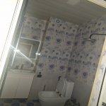 Kirayə (aylıq) 2 otaqlı Yeni Tikili Xırdalan 8