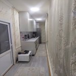 Satılır 3 otaqlı Köhnə Tikili, Hövsan qəs., Suraxanı rayonu 7