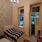 Продажа 1 комнат Вторичка, м. 28 Мая метро, Насими район 2