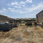 Satılır Torpaq, Məhəmmədli, Abşeron rayonu 8