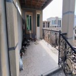 Satılır 6 otaqlı Həyət evi/villa, İçərişəhər metrosu, Badamdar qəs., Səbail rayonu 11