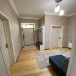 Satılır 3 otaqlı Həyət evi/villa, Koroğlu metrosu, Zabrat qəs., Sabunçu rayonu 14