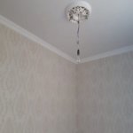 Satılır 3 otaqlı Həyət evi/villa Xırdalan 8