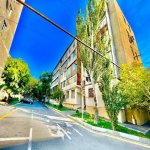 Satılır 3 otaqlı Köhnə Tikili, Həzi Aslanov metrosu, Xətai rayonu 1