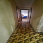 Продажа 4 комнат Новостройка, м. Гянджлик метро, Гянджлик Малл, Наримановский р-н район 14