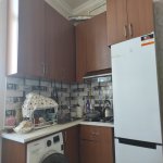 Satılır 2 otaqlı Yeni Tikili Xırdalan 5