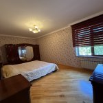 Satılır 7 otaqlı Həyət evi/villa, Buzovna, Xəzər rayonu 15
