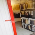 Продажа Объект, м. Гара Гараева метро, Низаминский р-н район 10