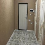 Kirayə (aylıq) 1 otaqlı Yeni Tikili, Nəriman Nərimanov metrosu, Nərimanov rayonu 7