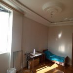 Satılır 3 otaqlı Yeni Tikili, Memar Əcəmi metrosu, 9-cu mikrorayon, Binəqədi rayonu 6