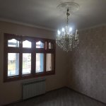 Satılır 3 otaqlı Köhnə Tikili, İçərişəhər metrosu, Səbail rayonu 25