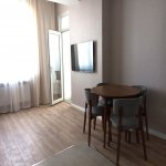 Kirayə (aylıq) 3 otaqlı Yeni Tikili, Azadlıq metrosu, 8-ci mikrorayon, Binəqədi rayonu 2