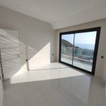 Satılır 4 otaqlı Xarici Əmlak 30