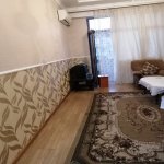 Kirayə (aylıq) 2 otaqlı Yeni Tikili Xırdalan 9