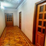 Продажа 5 комнат Вторичка, м. Азадлыг метро, 8-ой микрорайон, Бинагадинский р-н район 5
