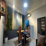 Аренда 4 комнатная Офис, Сябаиль район 5