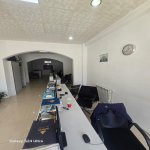 Аренда Объект, м. Эльмляр Академиясы метро, Ясамал район 8