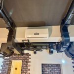 Kirayə (aylıq) Obyekt, Qara Qarayev metrosu, Nizami rayonu 24