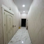 Satılır 2 otaqlı Yeni Tikili, Əhmədli metrosu, Əhmədli, Xətai rayonu 8