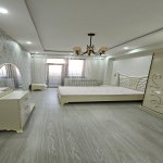 Kirayə (aylıq) 2 otaqlı Yeni Tikili, Yeni Günəşli qəs., Suraxanı rayonu 3