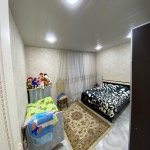 Satılır 6 otaqlı Həyət evi/villa, Avtovağzal metrosu, Biləcəri qəs., Binəqədi rayonu 18
