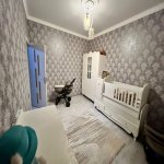 Satılır 4 otaqlı Həyət evi/villa, Masazır, Abşeron rayonu 15