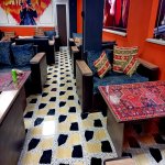 Аренда Объект, м. Ахмедли метро, Ахмедли, Парк А.С.Пушкина, Хетаи район 8