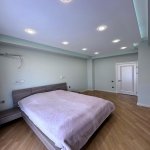 Продажа 3 комнатная Новостройка, м. Хетаи метро, Белый город, Хетаи район 12