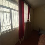 Kirayə (aylıq) 2 otaqlı Həyət evi/villa, İnşaatçılar metrosu, Yasamal qəs., Yasamal rayonu 4