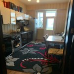 Продажа 3 комнатная Новостройка Хырдалан 7