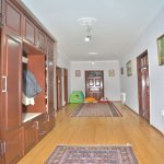 Satılır 4 otaqlı Həyət evi/villa, Bakıxanov qəs., Sabunçu rayonu 6