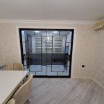 Satılır 3 otaqlı Köhnə Tikili, Nərimanov rayonu 16